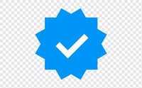 Instagram icon